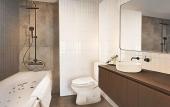 Туры в отель Golden Lotus Legend Hotel