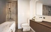 Туры в отель Golden Lotus Legend Hotel