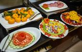 Туры в отель Golden Lotus Legend Hotel
