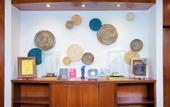 Туры в отель Sabah Hotel Sandakan