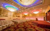 Туры в отель Sabah Hotel Sandakan