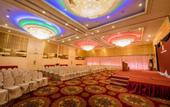 Туры в отель Sabah Hotel Sandakan