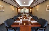 Туры в отель Sabah Hotel Sandakan