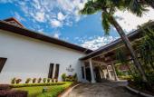 Туры в отель Sabah Hotel Sandakan