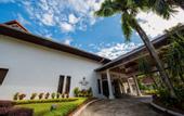 Туры в отель Sabah Hotel Sandakan