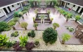 Туры в отель Sabah Hotel Sandakan