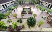 Туры в отель Sabah Hotel Sandakan