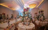 Туры в отель Sabah Hotel Sandakan