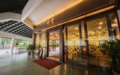 Туры в отель Sabah Hotel Sandakan