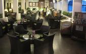 Туры в отель Sabah Hotel Sandakan