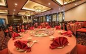 Туры в отель Sabah Hotel Sandakan