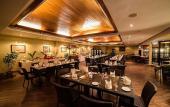 Туры в отель Sabah Hotel Sandakan