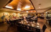 Туры в отель Sabah Hotel Sandakan