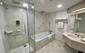 Туры в отель Sabah Hotel Sandakan