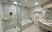 Туры в отель Sabah Hotel Sandakan