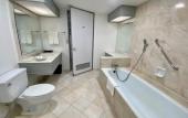 Туры в отель Sabah Hotel Sandakan