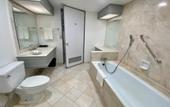 Туры в отель Sabah Hotel Sandakan