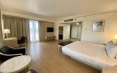 Туры в отель Sabah Hotel Sandakan
