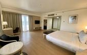 Туры в отель Sabah Hotel Sandakan