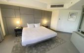 Туры в отель Sabah Hotel Sandakan