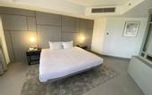Туры в отель Sabah Hotel Sandakan