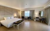 Туры в отель Sabah Hotel Sandakan