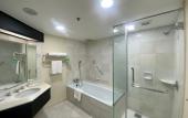 Туры в отель Sabah Hotel Sandakan