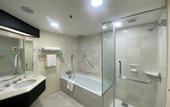 Туры в отель Sabah Hotel Sandakan