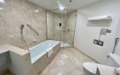 Туры в отель Sabah Hotel Sandakan