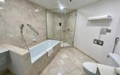 Туры в отель Sabah Hotel Sandakan