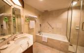 Туры в отель Sabah Hotel Sandakan