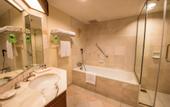 Туры в отель Sabah Hotel Sandakan