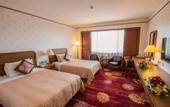 Туры в отель Sabah Hotel Sandakan