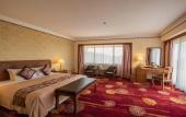 Туры в отель Sabah Hotel Sandakan