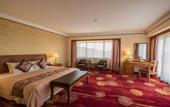 Туры в отель Sabah Hotel Sandakan