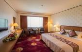 Туры в отель Sabah Hotel Sandakan