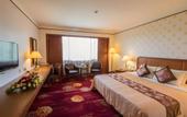 Туры в отель Sabah Hotel Sandakan