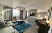 Туры в отель Sabah Hotel Sandakan