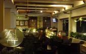 Туры в отель Sabah Hotel Sandakan
