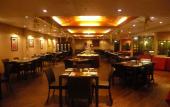 Туры в отель Sabah Hotel Sandakan