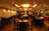 Туры в отель Sabah Hotel Sandakan