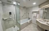Туры в отель Sabah Hotel Sandakan