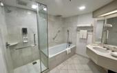 Туры в отель Sabah Hotel Sandakan
