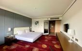 Туры в отель Sabah Hotel Sandakan