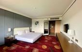 Туры в отель Sabah Hotel Sandakan