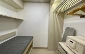 Туры в отель Sabah Hotel Sandakan