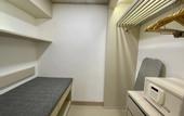 Туры в отель Sabah Hotel Sandakan