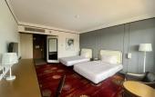 Туры в отель Sabah Hotel Sandakan