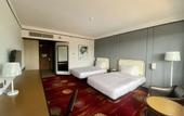 Туры в отель Sabah Hotel Sandakan