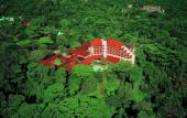 Туры в отель Sabah Hotel Sandakan